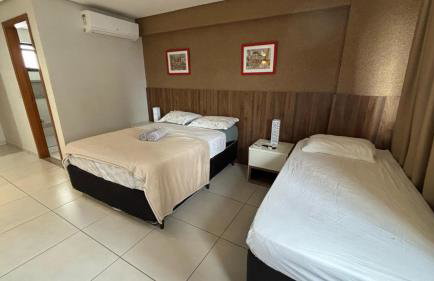 Prime Flats - Photo 5