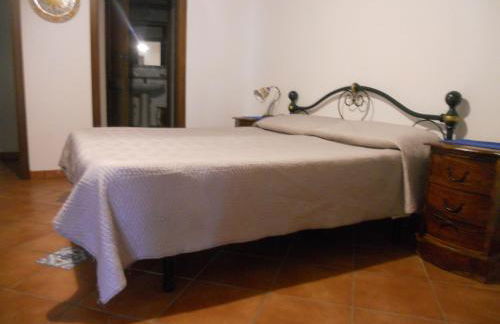 Pedra Residence - Foto 34