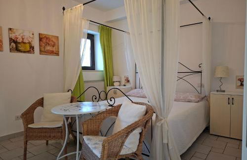 Morrovalle LOVE - Foto 31