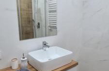 Apartamenty Happy - Foto 23