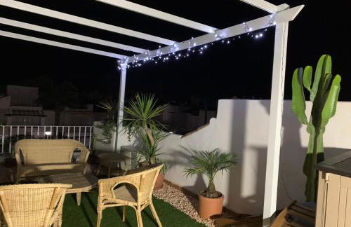 Vera Playa La Medina - Foto 49