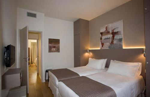 App-Arte Marseille Vieux-Port - Foto 12