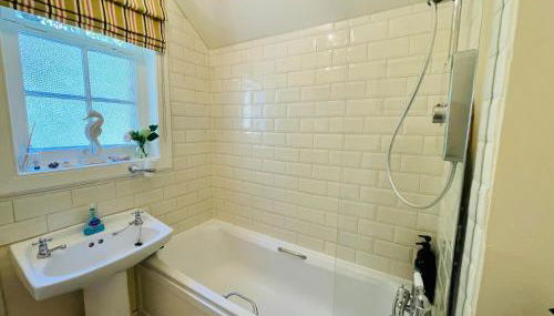 Carnell Country Estate & Holiday Cottages in Ayrshire - Foto 3