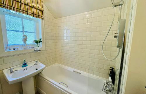 Carnell Country Estate & Holiday Cottages in Ayrshire - Foto 3