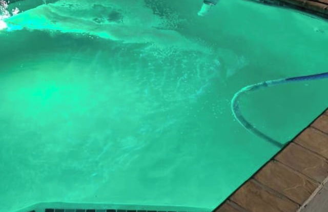 Kings View Exclusive Villas - Foto 32