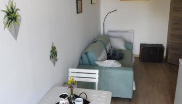 Gîte Amande Domaine de L'Annonciade - Foto 5