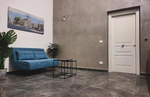 You & Sicily Prestige House - Foto 23