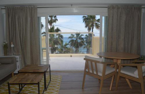 Espectacular Suite Privada a pie de playa y mar en CHALET ROQUETES - Foto 38