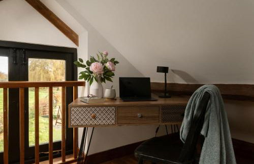 The Cart House - Foto 15