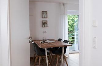 Calm Apart - Foto 47