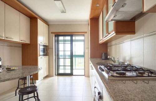 Carcavelos Apartment - Photo 24