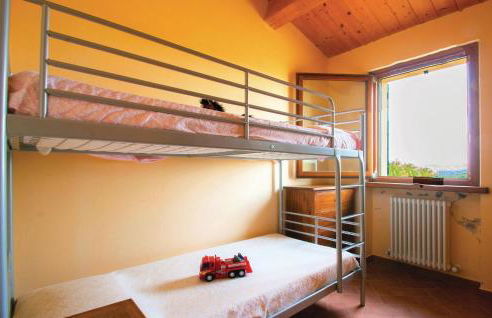 Casa Delle Rose - Photo 23