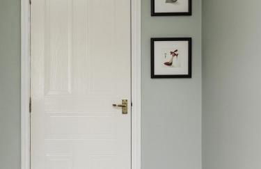 Beautiful apartment in Guildford with parking - Foto 11