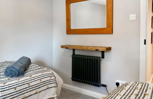 The Piggery - Foto 22