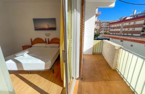 Bungalows Pescador 3000 - Foto 46