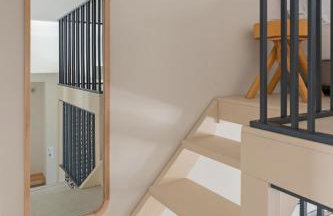 Anestorema House - Foto 11