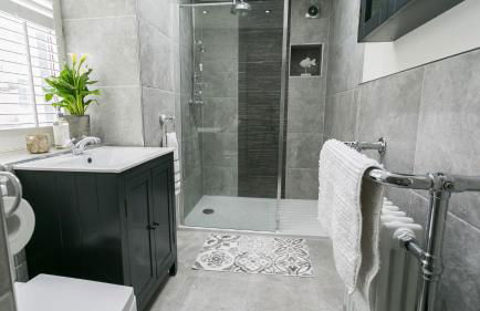 Hen Bost Nefyn - Photo 13