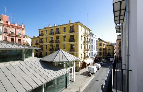 Mosen Sorell Apartments - Photo 21