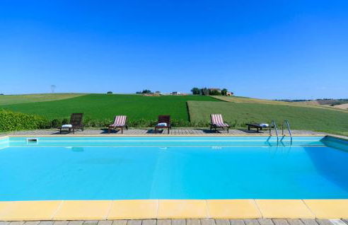 Casa La Tana Della Lepre - Foto 10