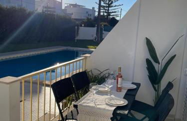 Villa Sunshine - Foto 52