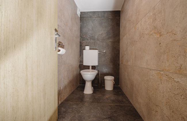 Oberhaslach - Foto 42