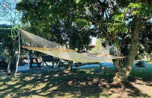 Ananda Farmhouse and Retreat. - Foto 45