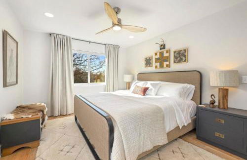 Eagles Bluff Views of Beaver Lake - Foto 27