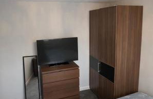 Modern 4-Bed House-Close Links to M5 & M6 - Foto 10