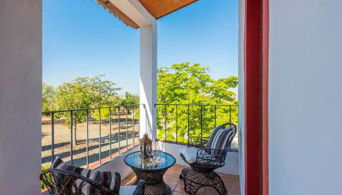 Cortijo Carrillo Antequera by Ruralidays - Photo 3