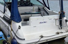 Floatsyerboat - Foto 8