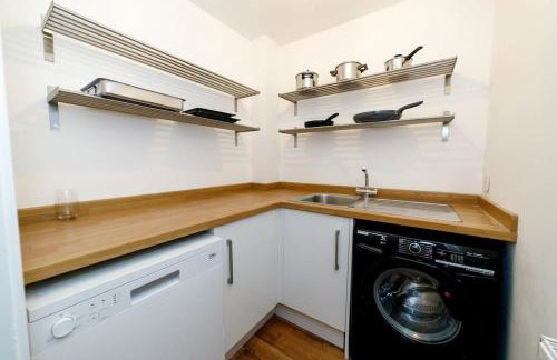 West House Mews D - Foto 27