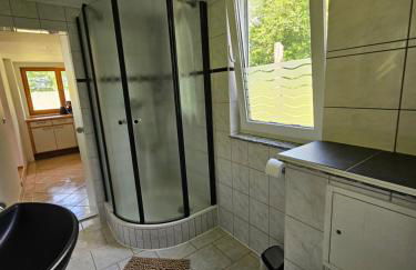 Bungalow ,, Zur langen Heide,, - Foto 12