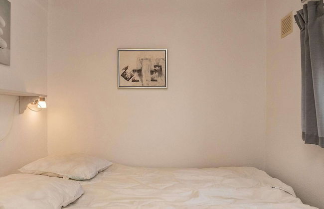 4 Person Holiday Home in Aeroskobing-by Traum - Foto 7