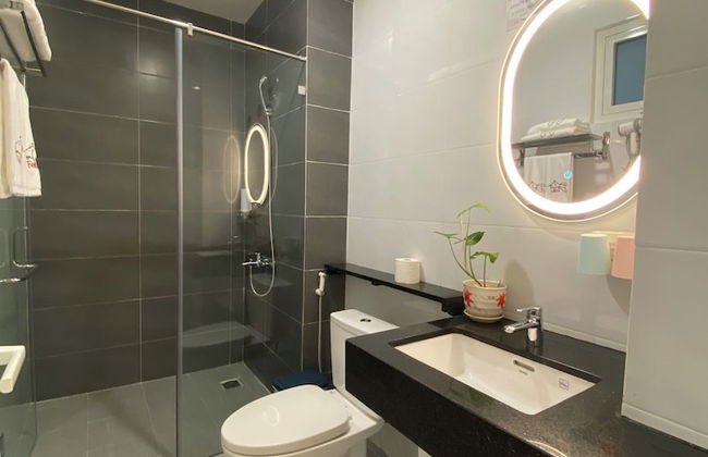 Feliz Dalat Homestay - Foto 54