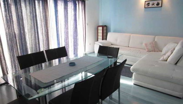 Apartmani Kelam - Foto 4