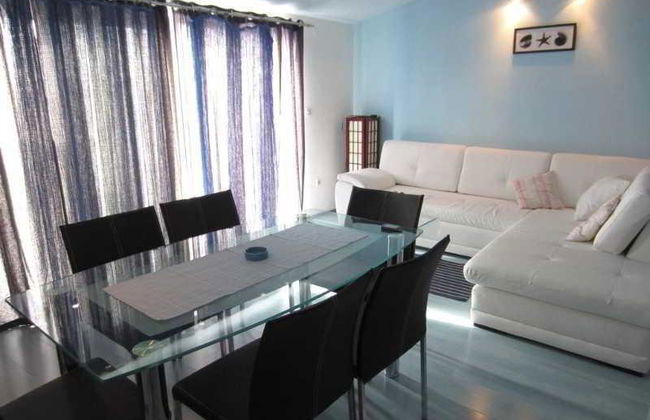 Apartmani Kelam - Foto 4