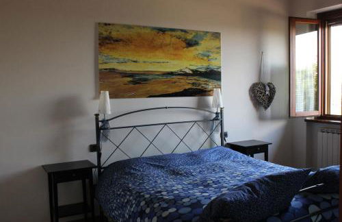 Agriturismo La Valle del Vento Urbino - Foto 4