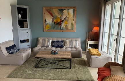 Kleine Auszeit (Petite Pause) - Foto 10