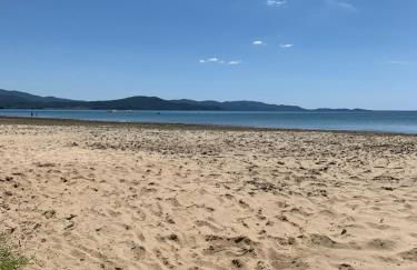 Civico 4 Scarlino Tuscany - Photo 24