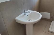 Alda House Terra - Foto 9