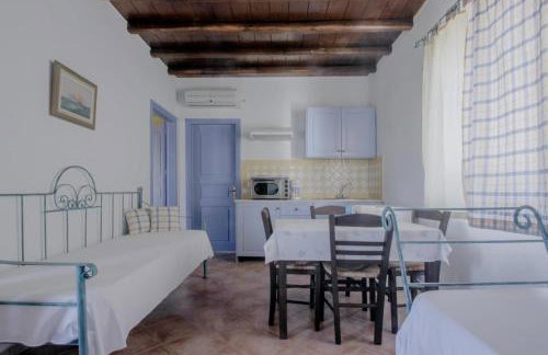 Kois Studios - Foto 40