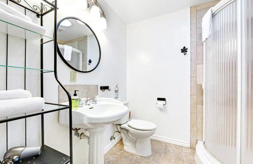 Ocean Trails - Foto 23