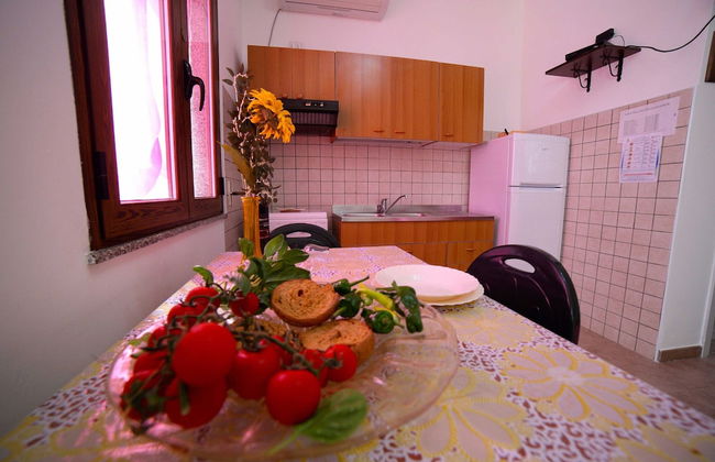 A casa di Cosimo - Foto 11