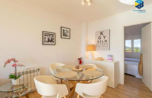 Apto Antic 301 Pax 2 - Foto 38