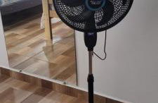 Casa de temporada em Lindoia - PISCINA, FOGÃO A LENHA, CHURRASQUEIRA - Conforto e privacidade - Foto 70