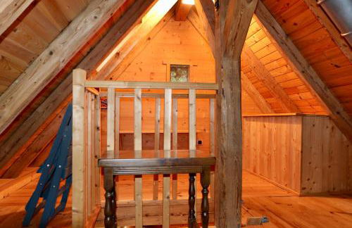 La MARQUAIRERIE - Foto 12