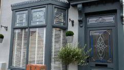 The Durham Terrace - Foto 3