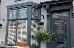 The Durham Terrace - Foto 3