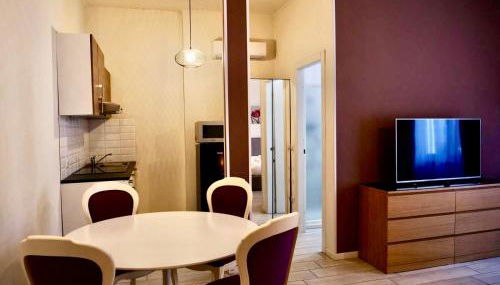 Residenza Santachiara - Foto 3