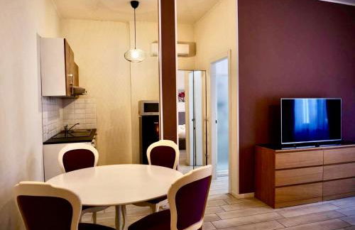 Residenza Santachiara - Foto 3